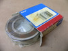 Skf 6208-2Rs1/C3 Ball Bearing