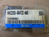 Smc Nvz3125mozm5 Valve Solenoid. 24Vdc