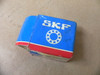 Skf 2201E2rs1 Bearing Roller Ball 1/2Inch Bor
