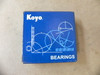Koyo Tr478577 Needle Bearing