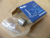 Koyo Tr478577 Needle Bearing
