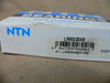 Ntn Lm603049 Bearing
