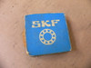 Skf Roller Bearing 32207J2
