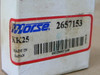 Morse 2657153 Cam Clutch