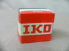 Iko Cr16uu[5] Needle Bearing