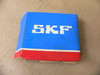 Skf 6206-2Znr Deep Groove Single Row Ball Bearing W/Snap Ring 30X62x16mm