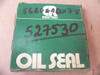 Cr Industries 527530 Oil Seal Kit