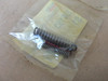New Lincoln Electric 236463 Repair Kit