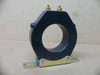 Instrument Transformers Inc 56Rbt-501 Current Transformer 500-5 Ratio