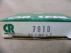 Cr Industries 7910 Oil Seal 20 Mm Id 32 Mm Od 7 Mm Width