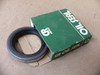 Cr Us-35-52 Oil Seal