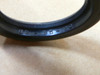 Cr Us-35-52 Oil Seal