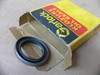 Garlock 31232 Oil Seal Kit