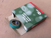 Cr 4984 Oil Seal Single Lip