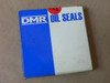 Dmr 8510010-Dl-V Oil Seal Kit