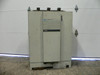 Allen Bradley 1395-B81-En-P5-P4-X2 300Hp 460V Dc Drive