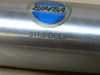 Bimba 311.5-Dee2 Pneumatic Cylinder