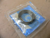 Skf K-A 4138 Bearing Cup New