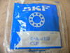 Skf K-A 4138 Bearing Cup New