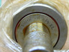Accurate Bushing Company Smith Cf 2 1/4 Xc Cam Follower Accurate Bushing Company Smith Cf 2 1/4 Xc Cam Follower