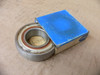 1726206-2Rs1 Skf New Single Row Ball Bearing