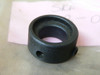 Skf Yet 203-010 Insert Ball Brgs Factory