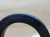 Ntn Se115 El210-115 210-116 Sn115k A210-31 Bearing Collar