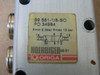 Origa S9-581-1/8-So Pneumatic Valve Assembly