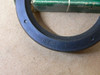 Cr Industries 6446, 45X60x8 Oil Seal