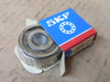 Skf 3302 Atn9/C3 Double Row Ball Brgs Factory New