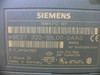 Siemens 6Es7 322-1Bl00-0Aa0 / Simatic S7 Digital Output Module / .5A, 24V, 32Pt