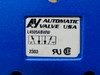 Automatic Valve L4505abww-Ab Solenoid Valve 230V-Ac 1/2In Npt 150Psi