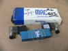 Mac 421A-A0a-Dm-Djaj-1Jd Valve Assembly