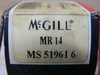 Mr14 Mcgill Needle Bearing