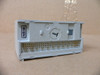 Allen-Bradley Flexlogix Flex I/O Input Module Module 1794-Ib16