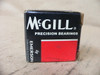 Mcgill Mi10 Ball Bearing 5/8In Id 7/8In Od 1In H
