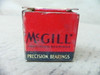 Mcgill Mr 14 N Needle Roller Bearings. 0.875" Bore, 1.375"Od, 0.75" Widt