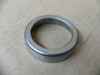 Timken M86610 Tapered Bearing Cup