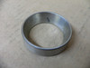 Timken M86610 Tapered Bearing Cup