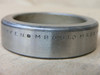 Timken M86610 Tapered Bearing Cup