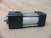 Aro 3915-1009-4-010 Pneumatic Cylinder