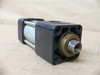 Aro 3915-1009-4-010 Pneumatic Cylinder