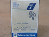 Telemecanique Lx1-D2f7 Lx1d2f7 Contactor Coil 110 Vac 50/60Hz