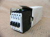 Siemens 3Th30 31-0Bb4 Contactor Control Relay 3No+1Nc 24Vdc
