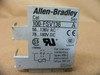 Allen Bradley 100-Fsv136 Surge Suppressor 100Fsv136