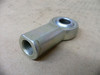 Aurora Mg-8Z Rod End