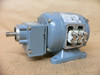Ac Motor 7146070 3Ph 0.6A
