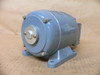 Ac Motor 7146070 3Ph 0.6A