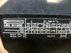 Telemecanique Lr2d1308 Overload Relay 2.5-4A