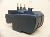 Telemecanique Lr2d1308 Overload Relay 2.5-4A